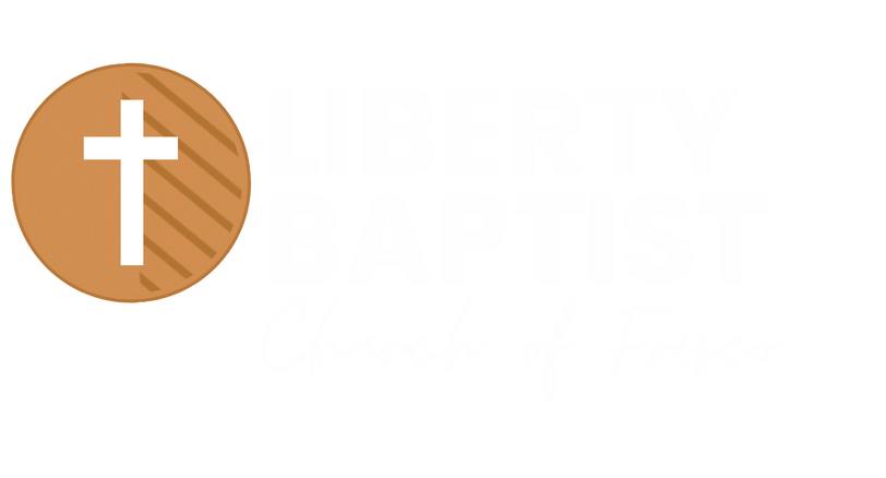 Liberty Baptist Church of Frisco